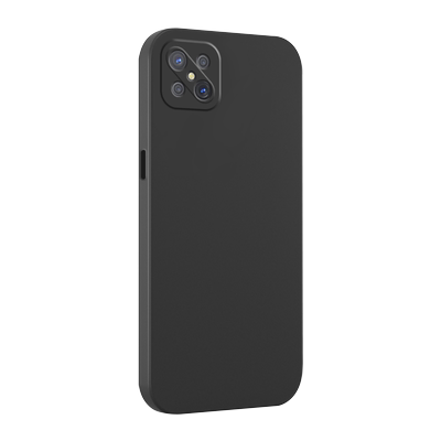 适用oppoA92s手机壳A92s新款OPPO硅胶套soppo全包oppoas防摔opp0pp0ppoA高级opρoa29简约PDKM00男oppa女opa