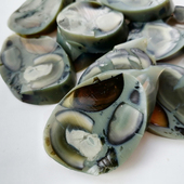 松花蛋肠东北特产回族松花肠皮蛋肠皮蛋小吃即食食品200g