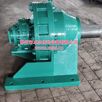 工厂供应 摆线针轮减速机 XWD8245 XLD8245 XLD8235 XWD8235