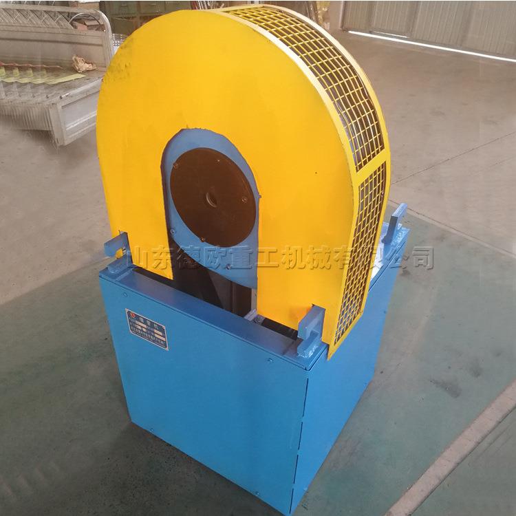 德欧牌电热丝加热管缩方机不锈钢管圆管弯弧机圆管变方管工具
