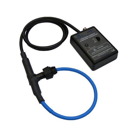 电流传感器 PEM CWTMini50HF 015/R/1/10