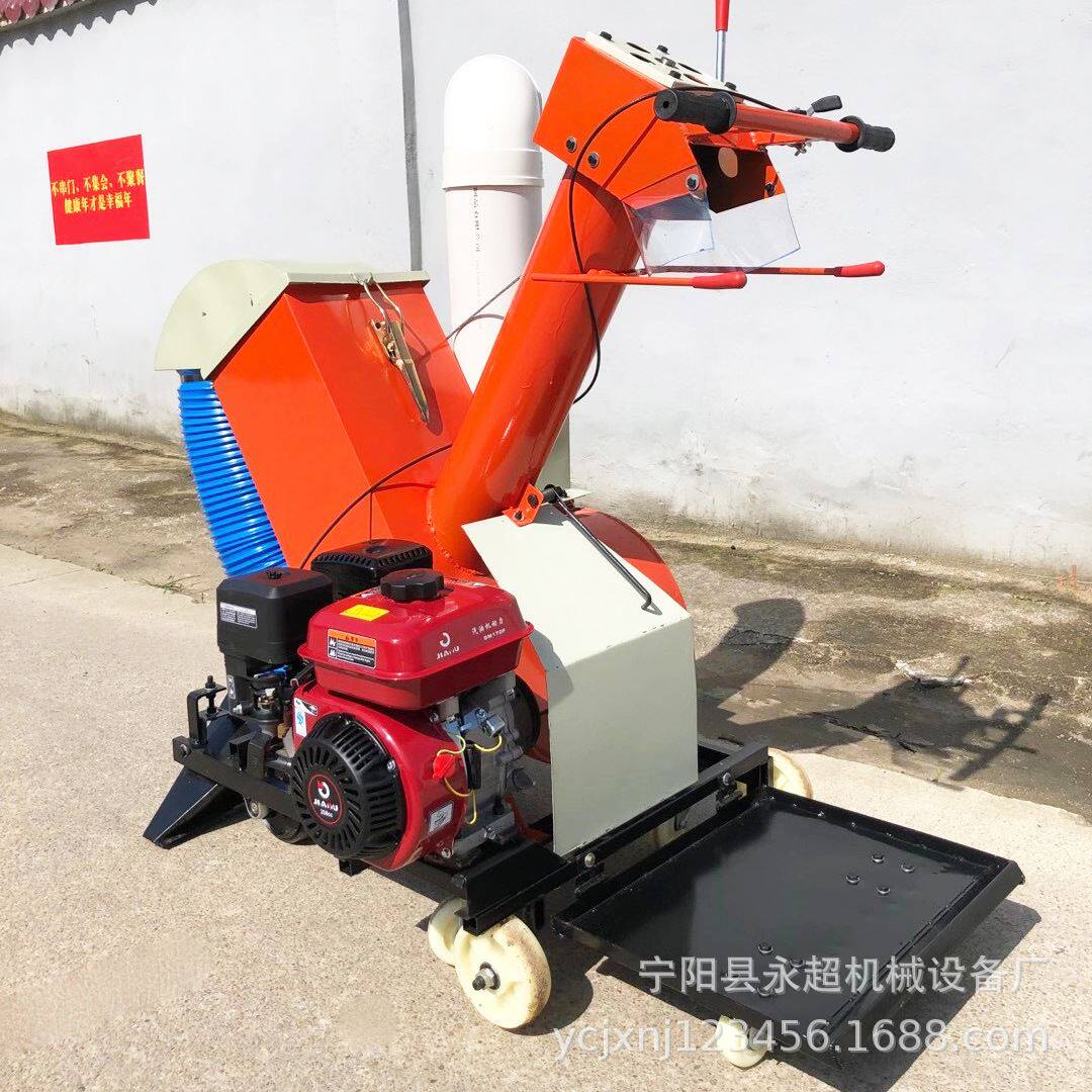 玉米水稻谷子油菜种子等颗粒种子自动吸粮机全自动装袋粮食收集机