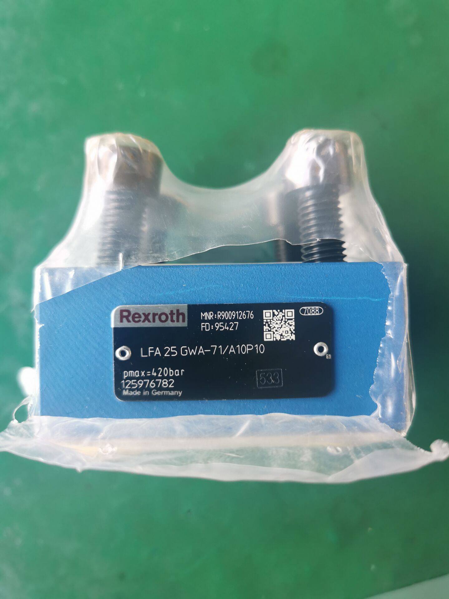 lc25a20e6x/力士乐rexroth插装阀