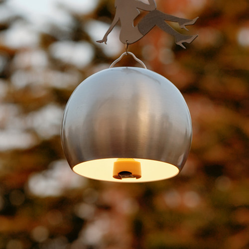 球形灯罩goalzero灯罩露营吊灯