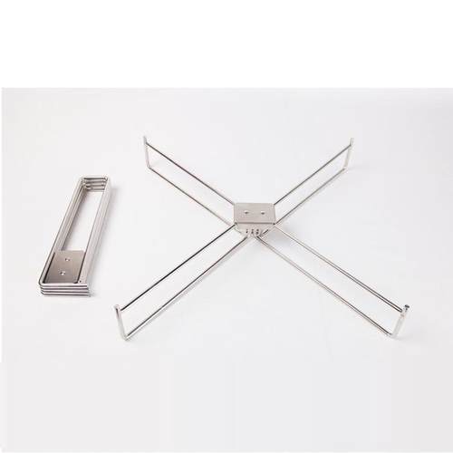 G-LITE户外露营地面支架精致露营