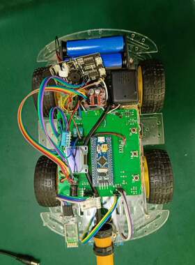 51单片机编程序代做stm32设计实物定制开发嵌入式开发proteus仿真