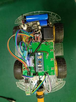 51单片机编程序代做stm32设计实物定制开发嵌入式开发proteus仿真