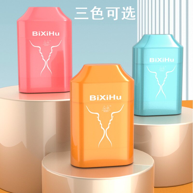 嗅吸器吸嗅器鼻吸器鼻通空管薄荷油提神醒脑