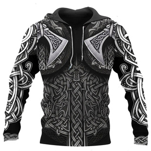 Graphic Sweatshirt Street Hoodie Unisex图案运动衫街头连帽衣