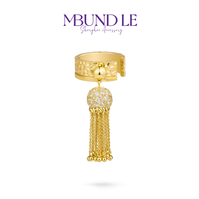 潮流精品,品质保证