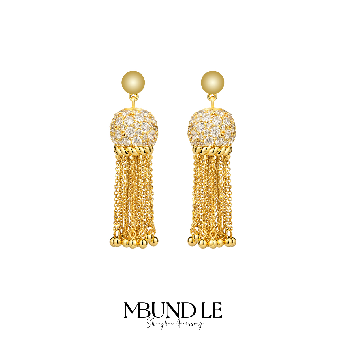 潮流精品,品质保证