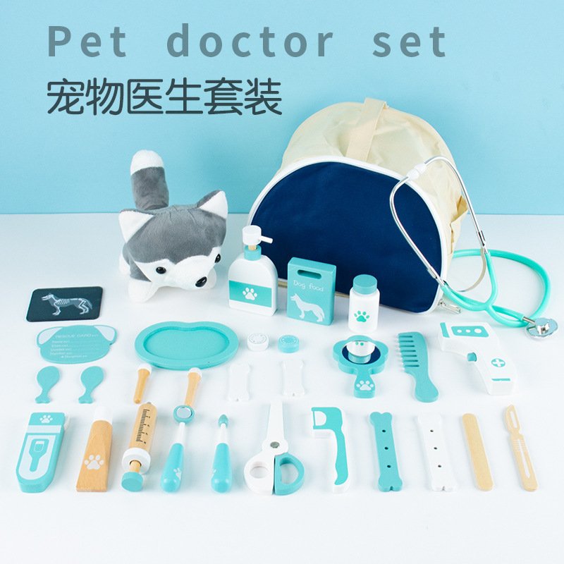 婚庆玩偶毛绒玩具结婚抛洒小礼物品抓机游戏公仔布娃娃可印刷活动