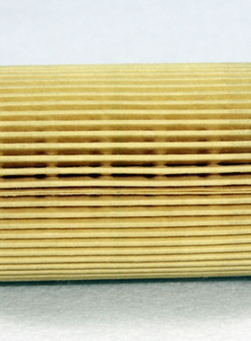 适用大众机油滤清器油格滤芯03L115562 HU7008z OX388D