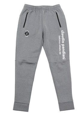 soccer junky足球狗运动裤长裤男士秋季跑步足球裤训练裤CP18538