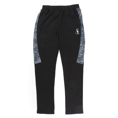 横滨球员版足球狗SoccerJunky