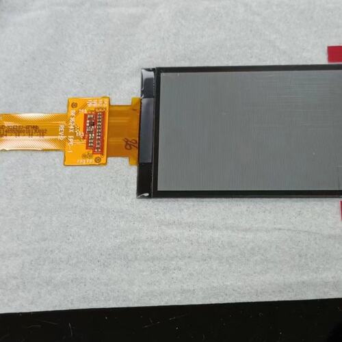 议价工业显示器A026IBN01.1A026IBN01.0A026IBN02.1