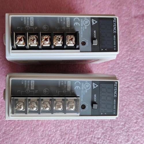 议价控制开关电源MS2-H50MS2-H30MS2-H100