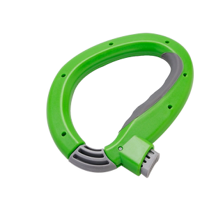 提菜器拎菜器防勒手家用手提器便携提物器塑料袋提手省力买菜神器