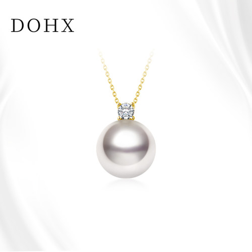 女珍珠吊坠DOHX/都熙王妃款