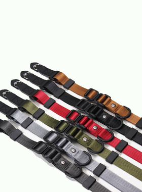 快速调节相机背带快调减压肩带适用于单反佳能 200D M50 5D3索尼A6700 A7M4  ZVE10尼康ZFC Z5 Z30 D750 背带