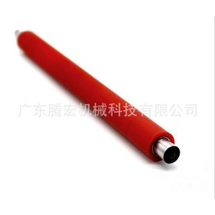 机配件片皮机滚轮铲皮机胶轮 东莞厂家直销鞋