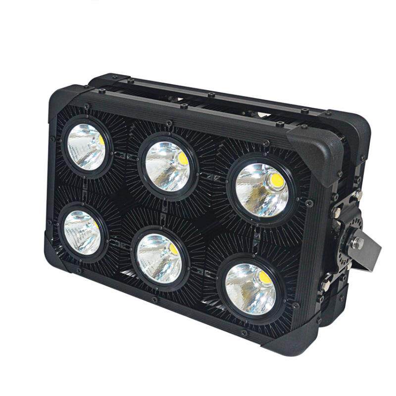 800W1000W塔吊灯/LED投光灯/工地照明使用/山东塔吊灯/广西塔吊灯