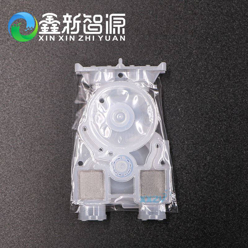 。Epso爱普生11880C/7700/n7900/7910/9900/9910/9700六代头大墨高性价比高么？
