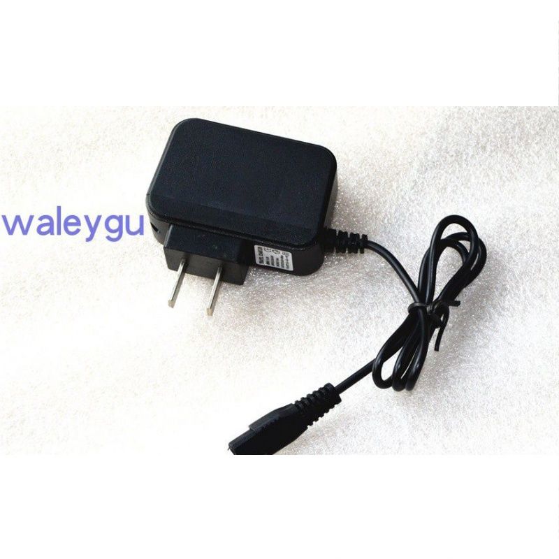 猎霸1号一号 LB-168 178 188 189 128 M1锂电头灯双孔充电器线