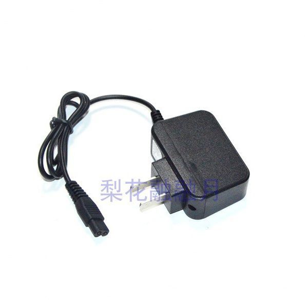 新款依朗迪 LD-2802 大功率LED锂电作业头灯 双孔 两个眼充电器属于什么档次？