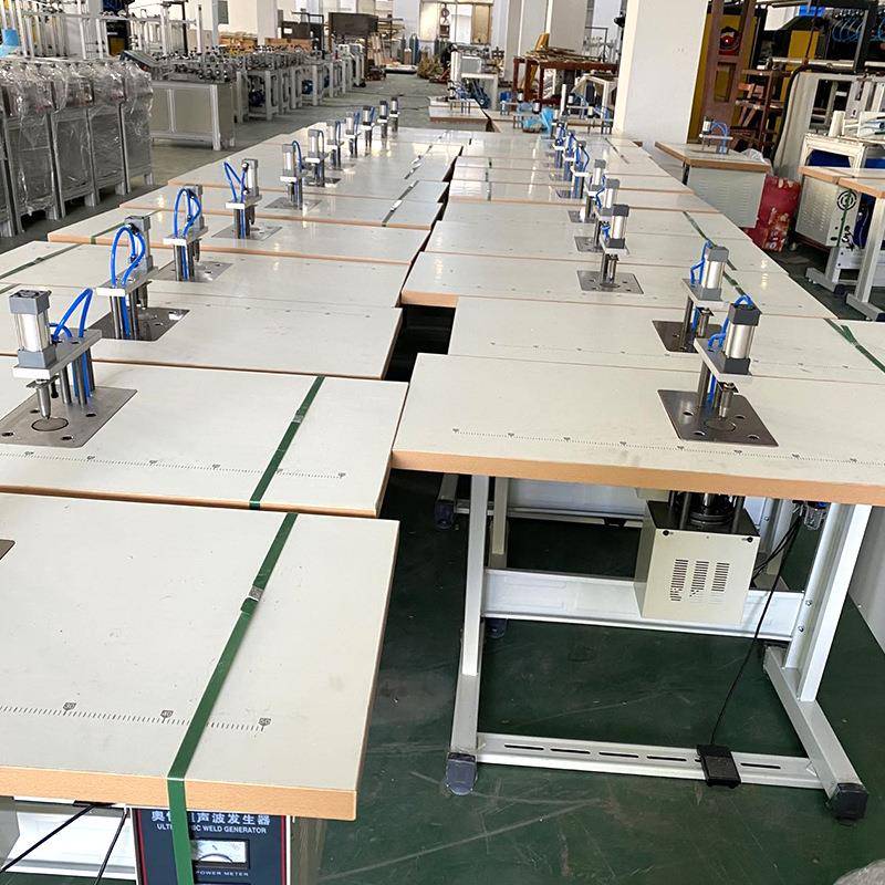 供应100Q气动热敷毛巾面膜冲孔机