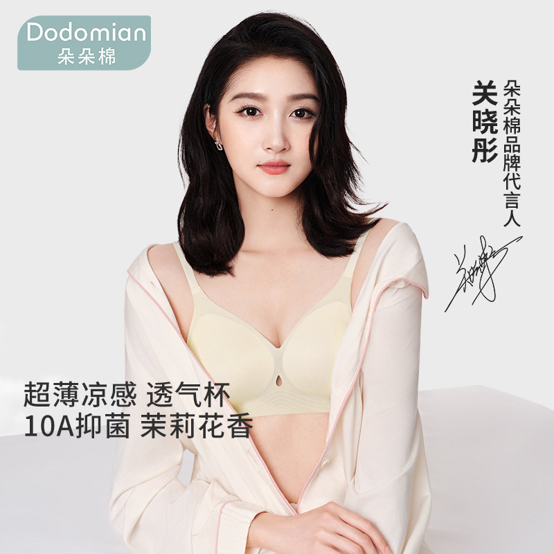 �ۻ��㣺1�����������п���İ� M ������¿�������������