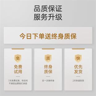 猫咪自动饮水机循环智能流动活水喝水不湿嘴宠物用品水碗喂水器