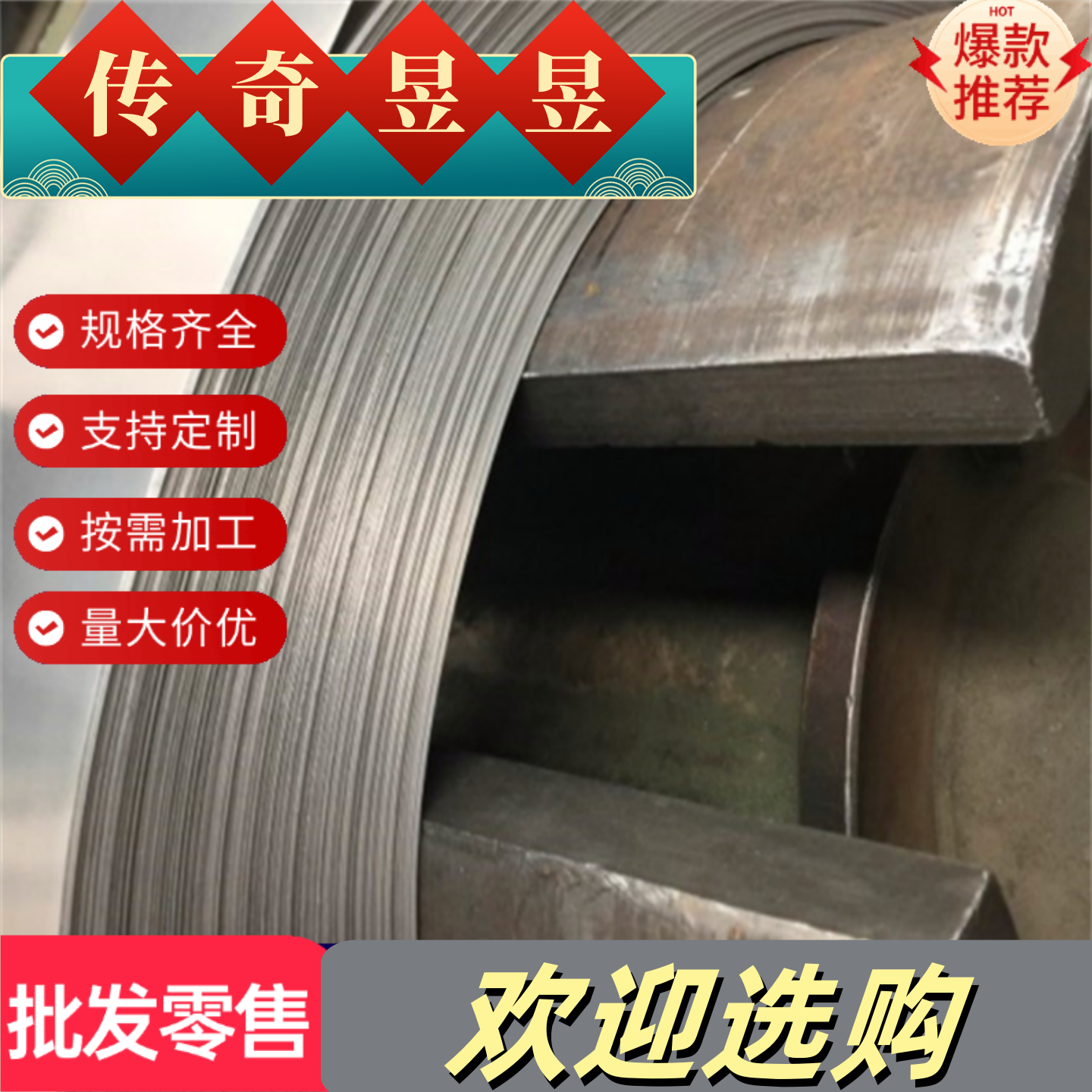 LD2 LC4 7A09-CS L4 LY11铝棒LF12 LF13 LF14 LF15 LF16贴膜铝板