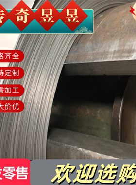 LD2 LC4 7A09-CS L4 LY11铝棒LF12 LF13 LF14 LF15 LF16贴膜铝板