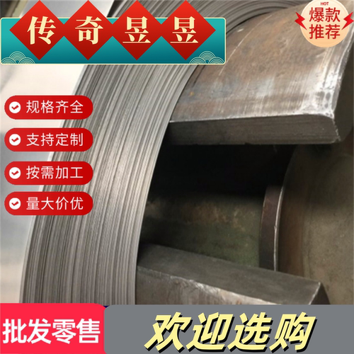 LD2 LC4 7A09-CS L4 LY11铝棒LF12 LF13 LF14 LF15 LF16贴膜铝板