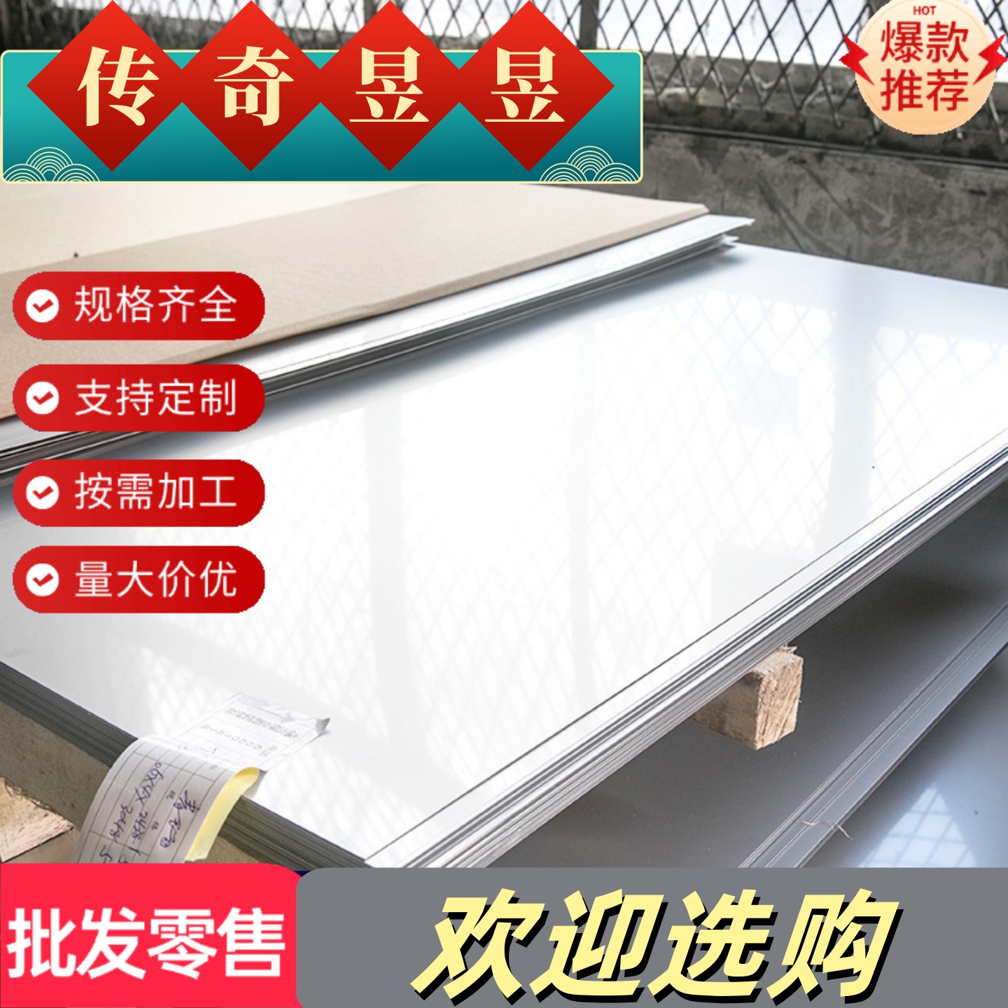 LG5 LY2 LD5 ADC12铝棒 ADC6 ADC7压铸铝 铝棒 铝板 铝块 可零切