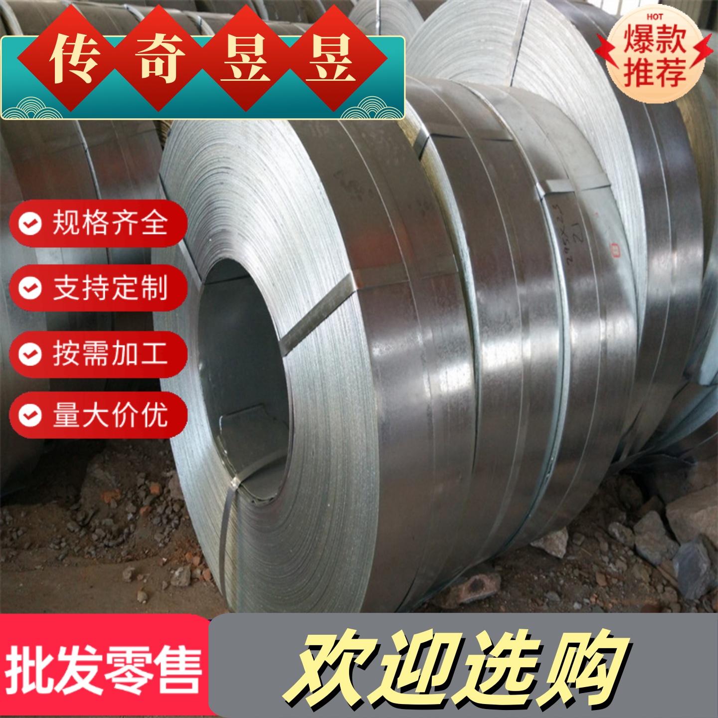 现货ADC12压铸铝合金板 A380铝厚板 2A11-t451可按尺寸切割