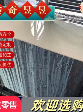 AISI4140H 4130 4340 5140 4142合金钢板 ASTM/SAE/AISI8620H精料