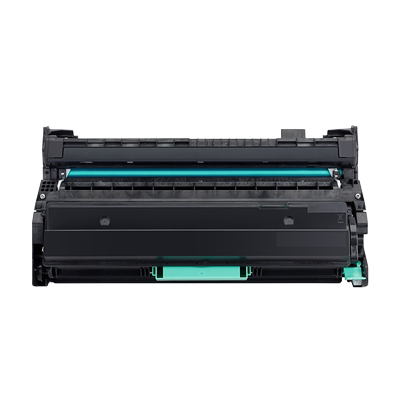 SP6430DN硒鼓SP6430C粉盒SP6410