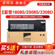 2008L 2308N 2035硒鼓 适用夏普1808s粉盒SHARP 2328 2008D M2308D碳粉mx M2028D AR1808s 235CT 236CT墨粉盒