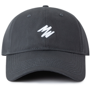 树莓红显白大头围鸭舌帽女加大加深宽帽檐帽子遮高颧骨深顶棒球帽