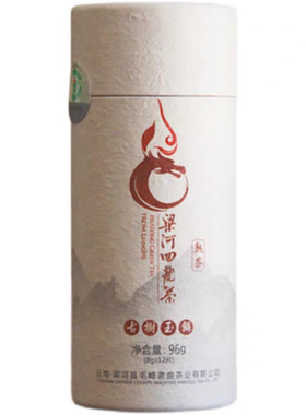 几壶春熟普玉饼免撬免戳8g/12