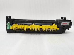 施樂7835定影器7855 定影輥3370彩色復印機加熱組件 5575原裝 5570