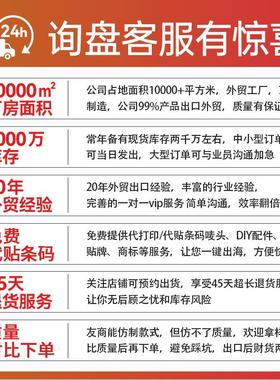 双层带锁珠盒首饰盒品耳钉环宝收纳盒项链戒指盒耳饰盒手AOJ饰包