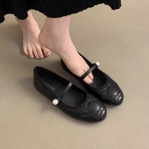 放心下单，退货有运费险的哟