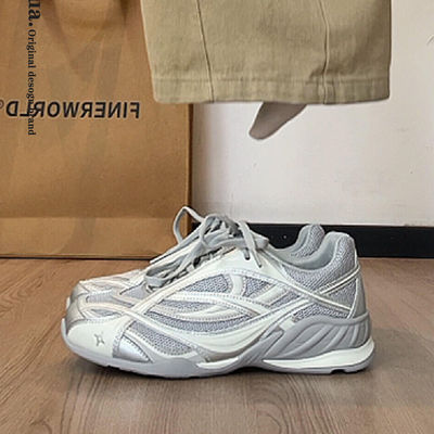 发货快，品牌工厂质量保证