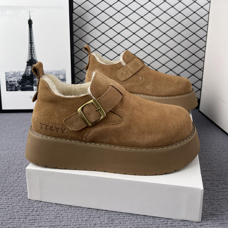 发货快，品牌工厂质量保证