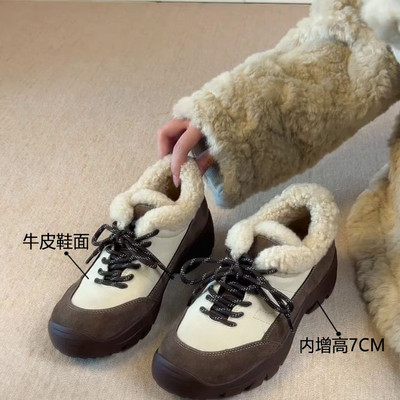 发货快，品牌工厂质量保证