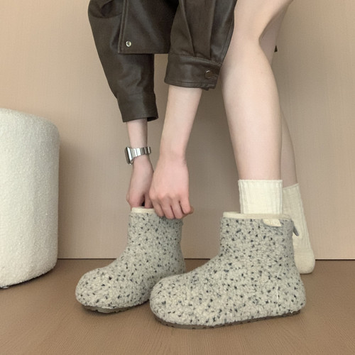 发货快，品牌工厂质量保证