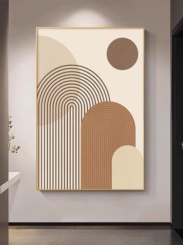 破损免费补寄 防水防潮不褪色 赠送运费险